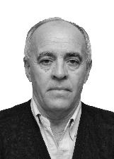 Foto de MARIO WILSON GALVAO AMORIM