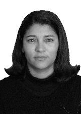 Foto de RAQUEL DA SILVA VILELA