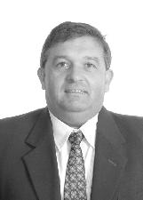 Foto de CLAUDIO COSTA CURTA