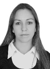 Foto de ADRIANA FERREIRA PRESTES
