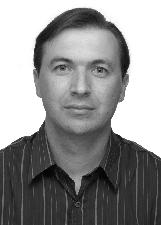 Foto de SILVANO KAZMIRSKI