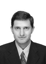 Foto de VILMAR VANDERSON GUSBERTI