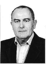 Foto de MARIO ROBERTO SILVEIRA