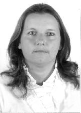 Foto de CLAUCIANE GARLET