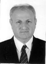 Foto de JUAREZ MAYER