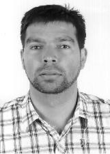 Foto de MARCELO DE MOURA
