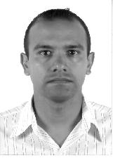 Foto de MARCELO ROSSATO FERRAZ