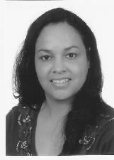Foto de ADRIANA ETELVINA DOS SANTOS RODRIGUES