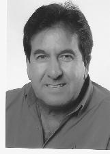 Foto de CLAITON BORGES NASCIMENTO