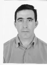 Foto de FLAVIO GILMAR DA SILVA