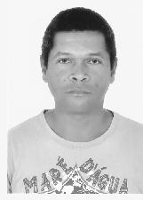 Foto de FORTUNATO SERLAU RODRIGUES ALVES