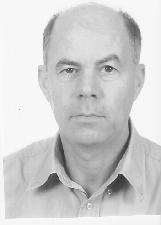 Foto de FRANCISCO CARLOS ROSA DA SILVA