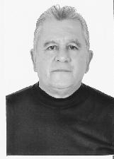 Foto de FRANCISCO CEZAR DOS SANTOS