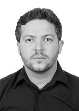 Foto de JONAS MACHADO RODEGHIERO