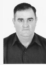 Foto de JOSÉ EDUARDO DA SILVEIRA