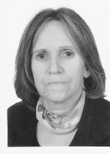Foto de MARIA ELENA PINTO DUTRA VILA