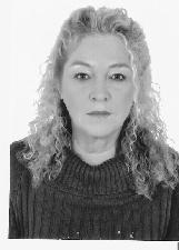 Foto de SUZANA SCHILLING