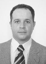 Foto de ANDRE MACHADO SCHMITZ