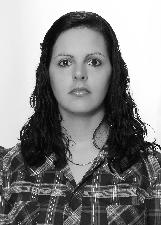 Foto de JAQUELINE BELLO LOPES