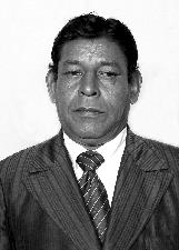 Foto de JOSÉ EURICO SANTOS DOS SANTOS