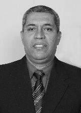 Foto de JOSUE DA SILVA