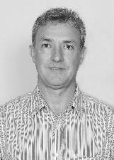 Foto de PAULO VICENTE SALBEGO