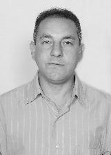 Foto de PERACHI PAULINO PEREIRA PEDROSO