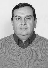 Foto de ROBERTO DA FONTOURA RODRIGUES PEREIRA