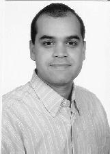 Foto de ROGER DORNELES SEVERO