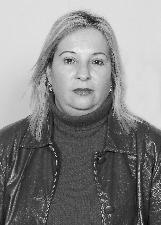 Foto de ROSEMARY PITALUGA JARDIM