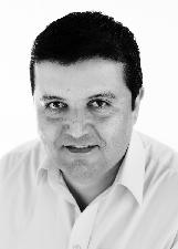 Foto de SANDRO GUTERRES BARUA