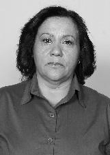 Foto de VANDA LÚCIA DE OLIVEIRA DORNELES