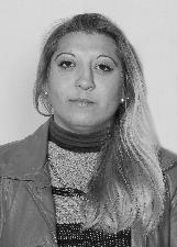 Foto de VANESSA ESTEVES ESTEVAO
