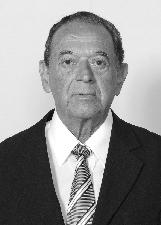 Foto de Zairto de Almeida Cavalheiro
