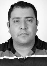 Foto de ADELAR BARCELOS