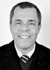 Foto de ADEMIR AMILTON SCHUTZ