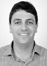 Foto de CLAYTON PEREIRA