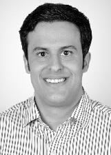 Foto de FERNANDO SANT ANNA DE MORAES