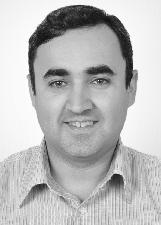 Foto de FÁBIO RODRIGO DE QUEVEDO