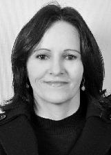 Foto de JANE MARIA MARIN FERREIRA
