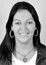 Foto de JAQUELINE FRONER CEZAR