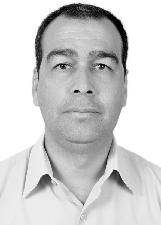 Foto de JOÃO CARLOS ERVITE DA SILVA