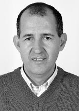 Foto de JOÃO FRANCISCO LOPES ESTERY
