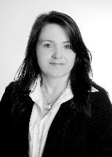 Foto de LISANDRA SANDRI
