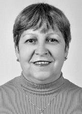 Foto de MARGARETE FATIMA TERAN