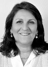 Foto de MARIA DA GRAÇA DA SILVA NUNES