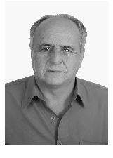 Foto de SÉRGIO EDEGAR NUNES DOS SANTOS