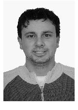 Foto de JONATAN OLINTO PIRES DELGADO