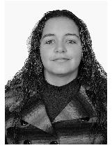 Foto de JOSIANE LOPES CARDOSO