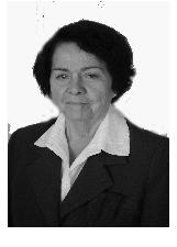 Foto de TERESINHA DE JESUS VIDAL MUNHÓZ
